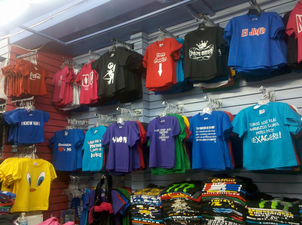 T Shirt Design Stores In San Diego T Shirt Design Stores In San Diego